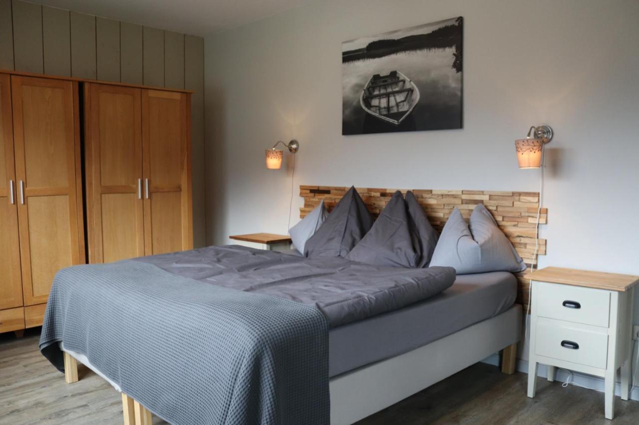 Apartmenthaus Hinterer Bad Goisern Rom bilde