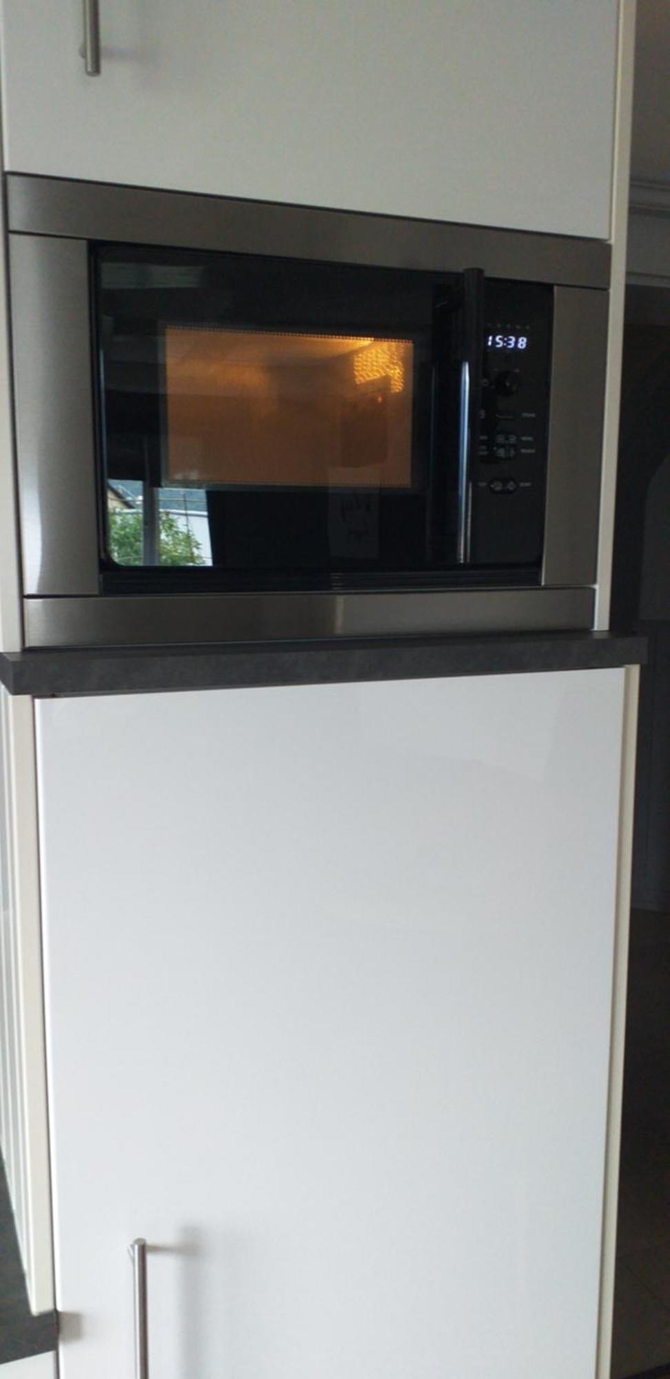Apartmenthaus Hinterer Bad Goisern Rom bilde