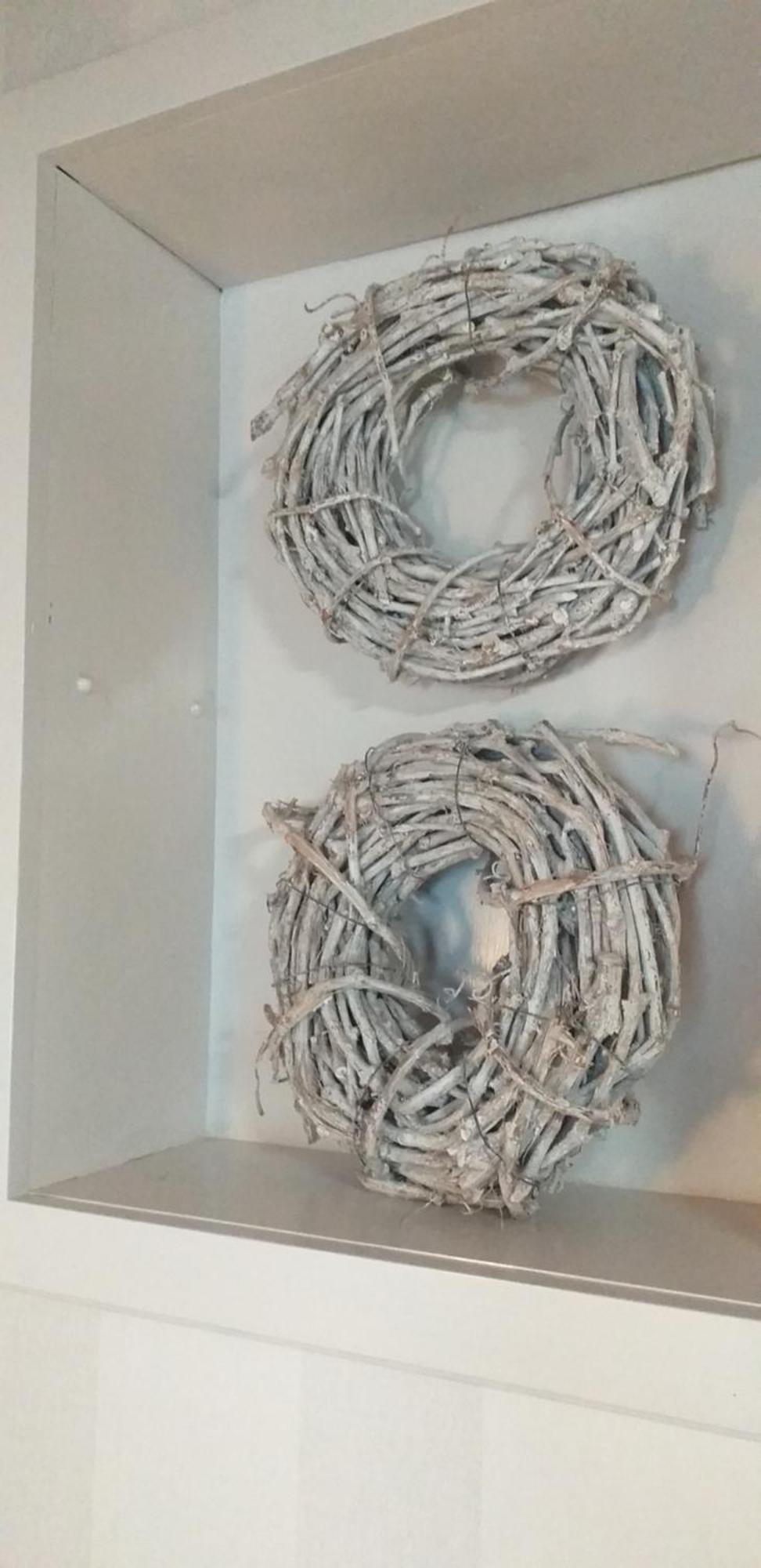 Apartmenthaus Hinterer Bad Goisern Rom bilde